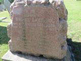 image of grave number 884010